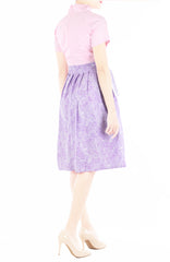 Eternal Crown Princess Hanbok