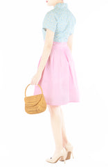 Heavenly Innocence Hanbok