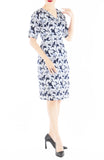 Sterling Grace Diane Dress