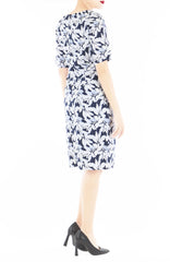 Sterling Grace Diane Dress