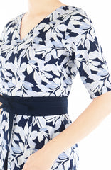 Sterling Grace Diane Dress