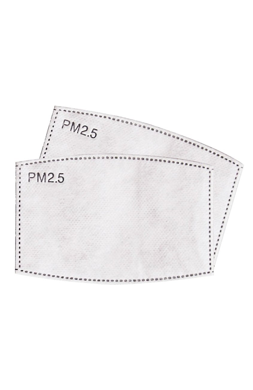 Wiltshire Gardens Pure Cotton Face Mask - French Rose