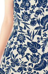 Airy as Ever Stella Dress