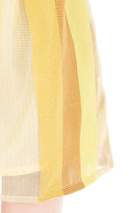 Cocktail de Triomphe LUXE Dress