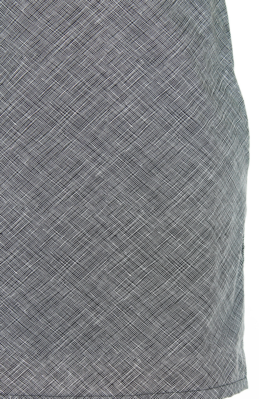 Expertly Eloquent Lily Shift Dress