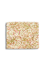 Imperial Chrysanthemum ANGPAO Organizer Clutch