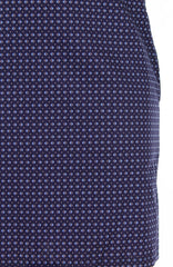 Stellar Seashells Lily Dress