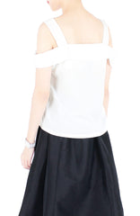 The Love Apprentice Blouse