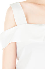 The Love Apprentice Blouse