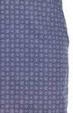 Villa Spaniard Lily Shift Dress