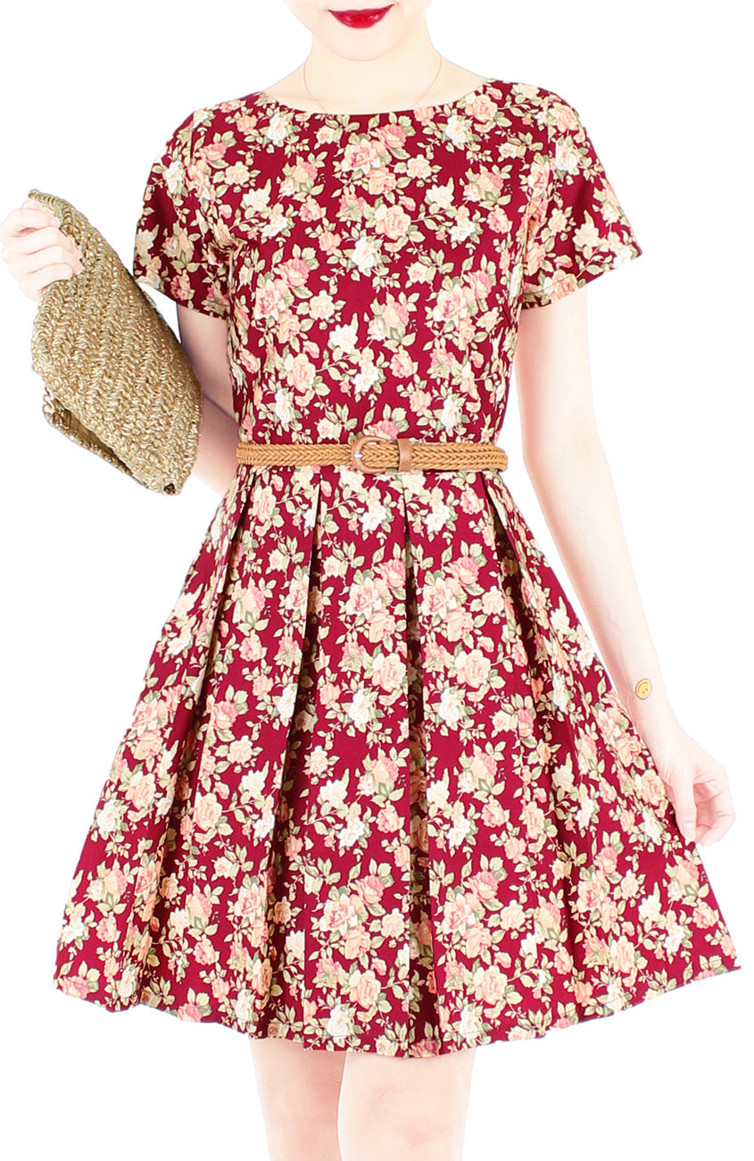 retro dress online malaysia Buy Retro Dress For Women Plus Size Online at a Better Price
