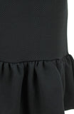 Nightwalker Trumpet Skirt
