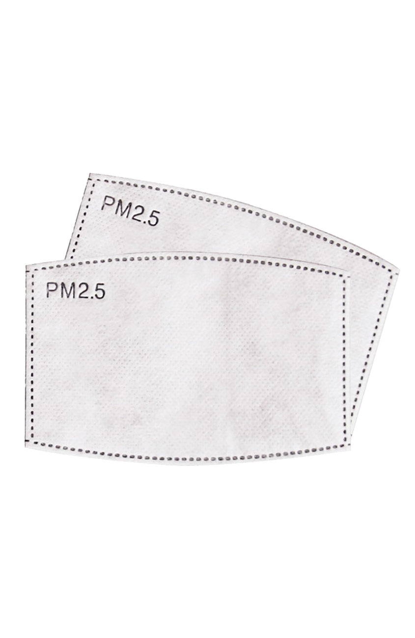 Eywa’s Pandora Garden Pure Cotton Face Mask - Blue