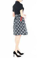 Dynasty of Seoul Hanbok