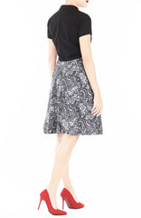 Forbidden Nights Cheongsam