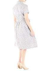 The Windsor Porcelain Hanbok