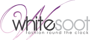 Whitesoot