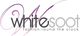 Whitesoot