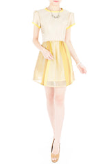 Cocktail de Triomphe LUXE Dress