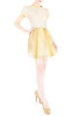 Cocktail de Triomphe LUXE Dress