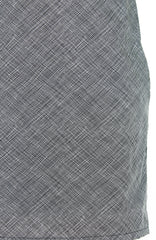 Expertly Eloquent Lily Shift Dress