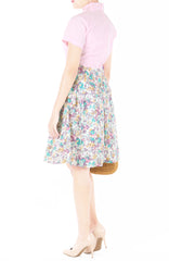 Moonlight Crown Princess Hanbok