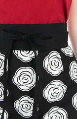 Romantic Rose Jeane Dress
