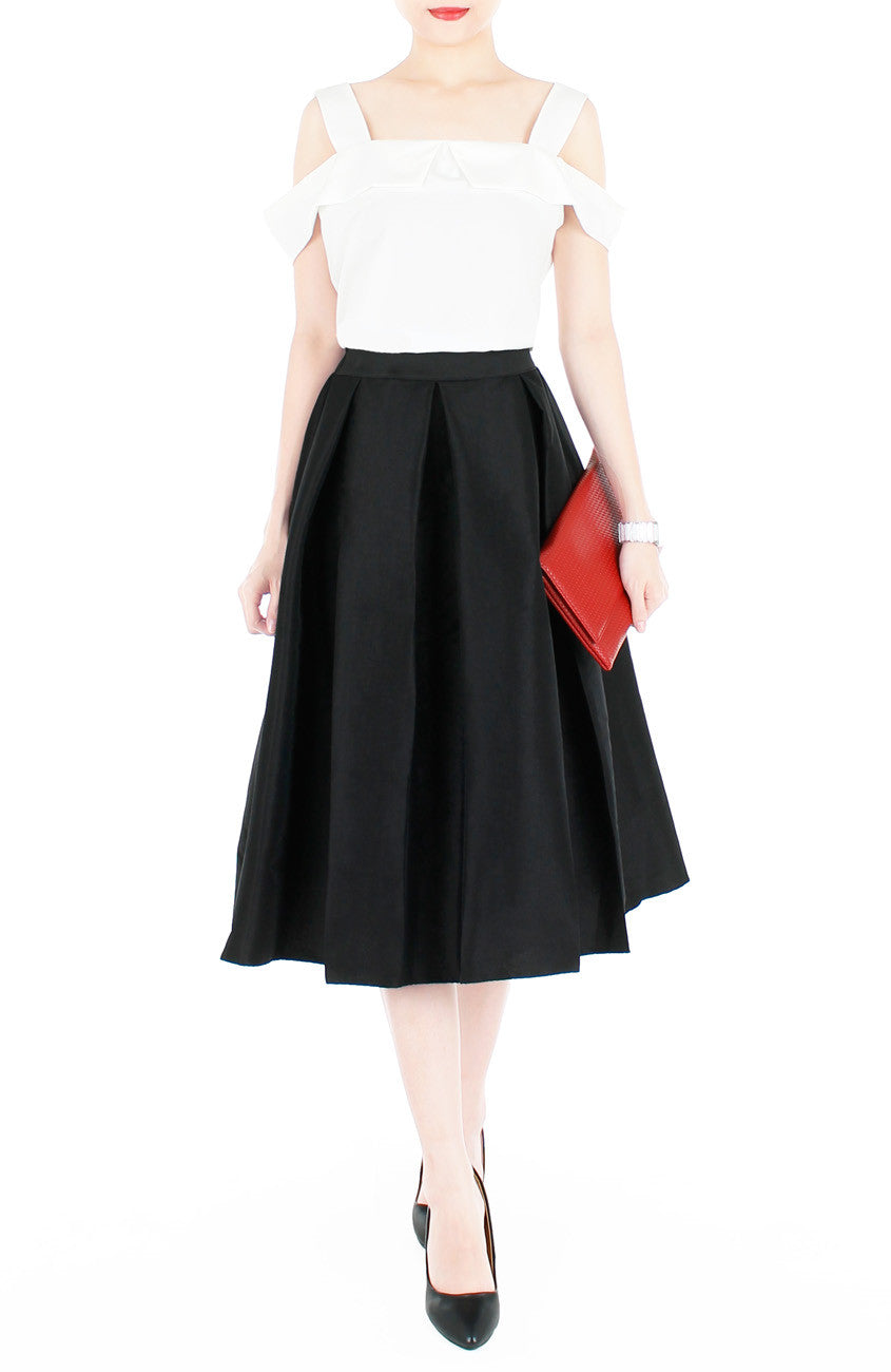 The Love Apprentice Blouse
