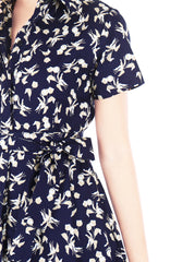 Timeless Tulip Anna Shirtdress